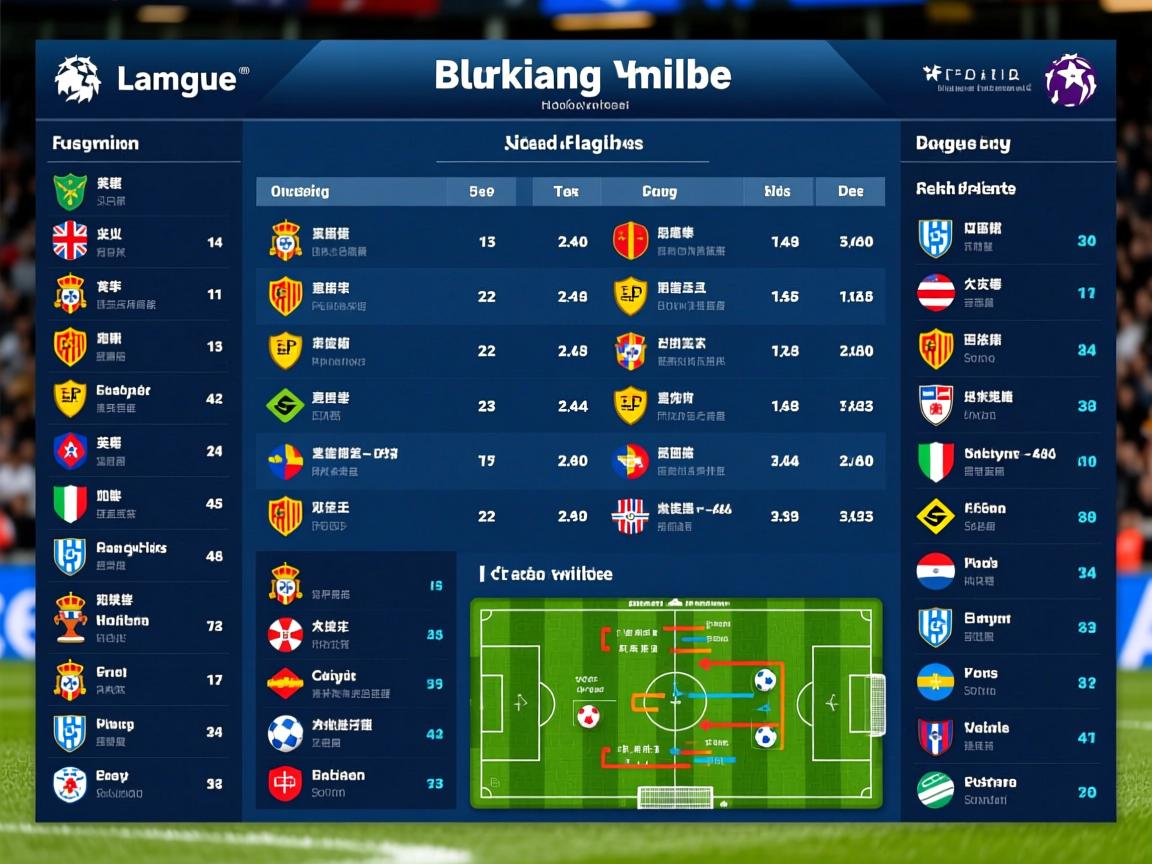 九游.中国官网-外援对本土球员成长的影响复杂,外援球员是什么意思 第3张