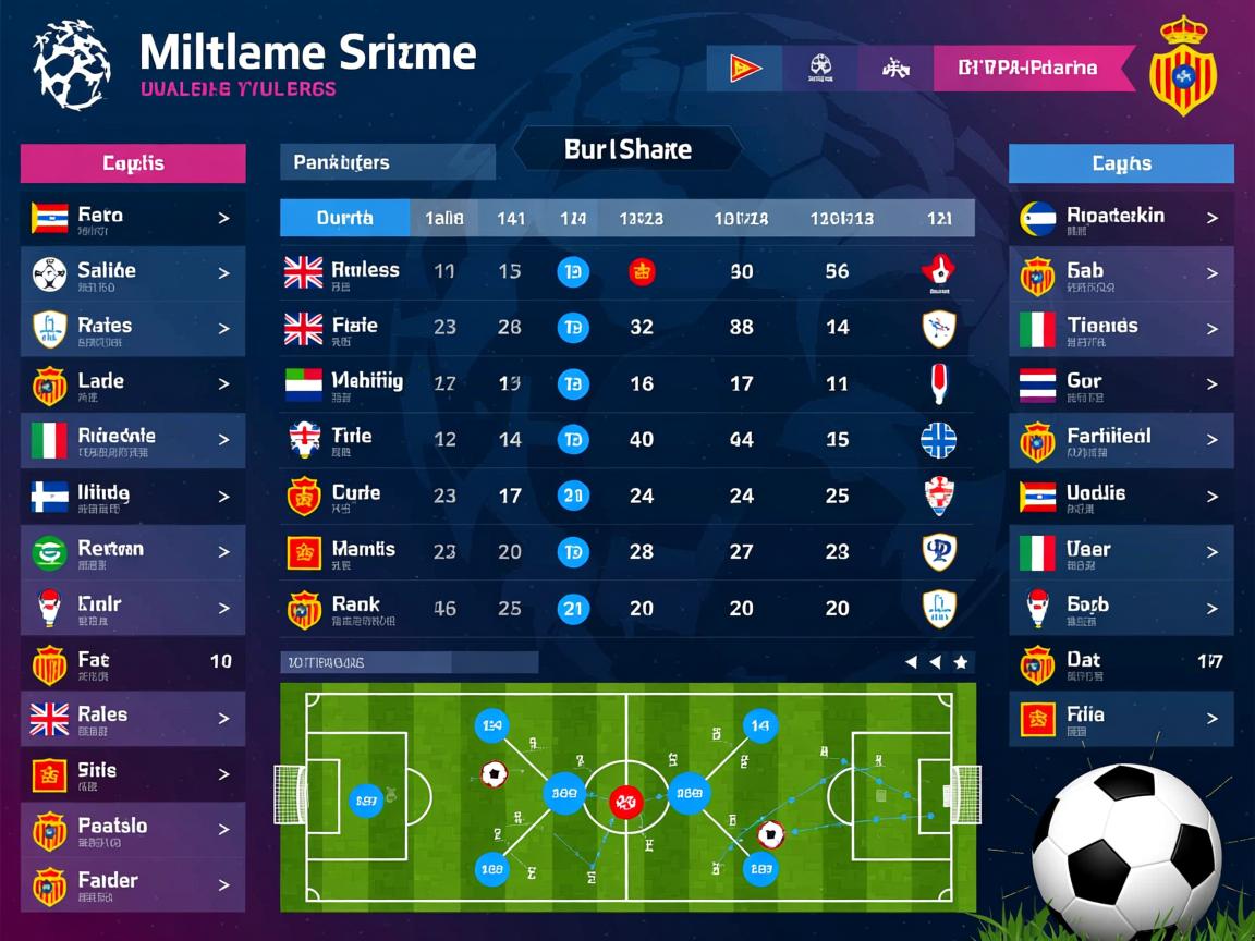 九游网页版入口-女子接力队伍起跳对比 中美反应领先，女子接力赛逆袭