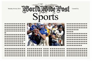 九游官网入口地址-体育新闻中心深化体育视频内容原创版权保护机制，体育短视频平台  第2张