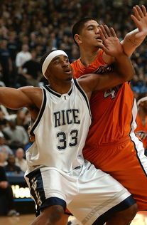 九游官网入口地址-单节爆发力最强的球员表现分析，球员单节最高分